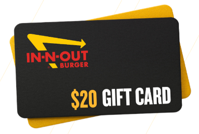 inoutcard